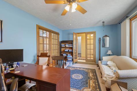 5150 Hickory Road Indianapolis IN 46239