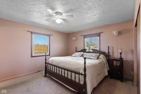 5150 Hickory Road Indianapolis IN 46239