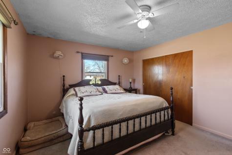 5150 Hickory Road Indianapolis IN 46239