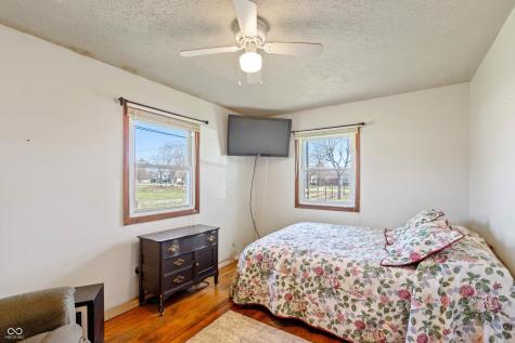 5150 Hickory Road Indianapolis IN 46239