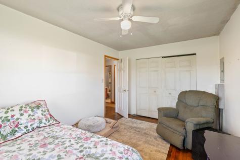 5150 Hickory Road Indianapolis IN 46239