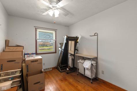 5150 Hickory Road Indianapolis IN 46239