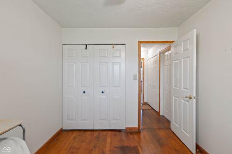 5150 Hickory Road Indianapolis IN 46239