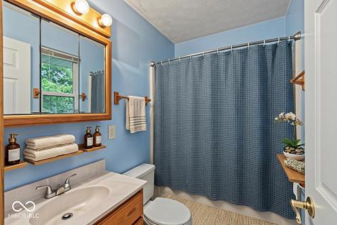 5150 Hickory Road Indianapolis IN 46239