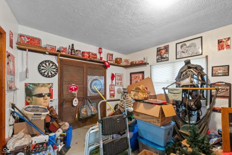 5150 Hickory Road Indianapolis IN 46239
