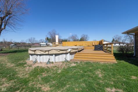 5150 Hickory Road Indianapolis IN 46239