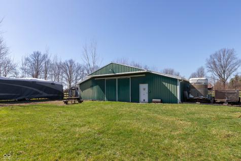 5150 Hickory Road Indianapolis IN 46239
