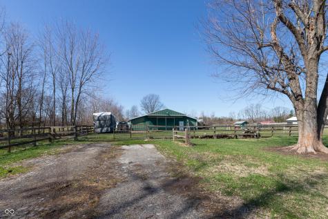 5150 Hickory Road Indianapolis IN 46239