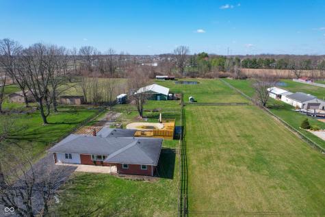 5150 Hickory Road Indianapolis IN 46239