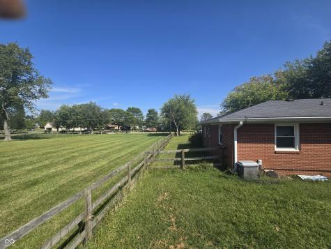 5150 Hickory Road Indianapolis IN 46239