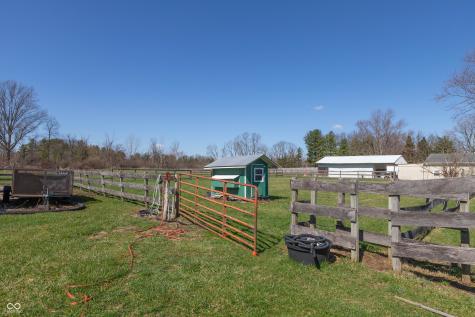 5150 Hickory Road Indianapolis IN 46239