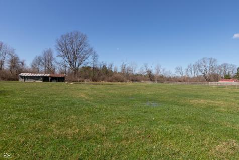 5150 Hickory Road Indianapolis IN 46239