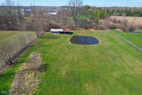 5150 Hickory Road Indianapolis IN 46239