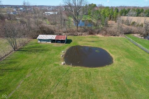 5150 Hickory Road Indianapolis IN 46239