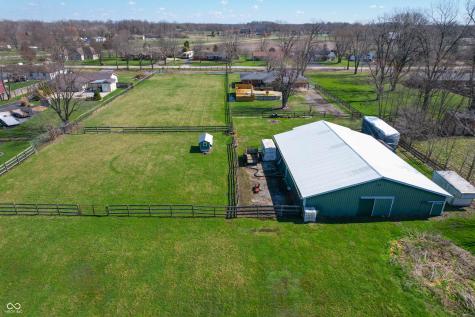 5150 Hickory Road Indianapolis IN 46239