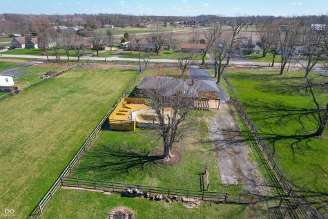5150 Hickory Road Indianapolis IN 46239