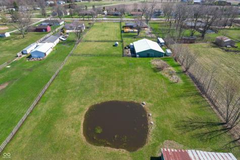 5150 Hickory Road Indianapolis IN 46239