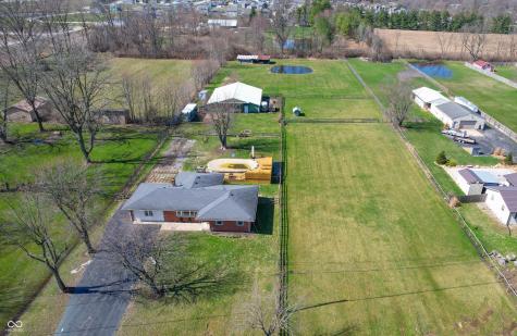 5150 Hickory Road Indianapolis IN 46239