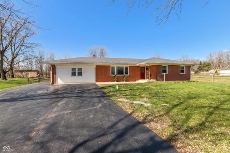 5150 Hickory Road Indianapolis IN 46239