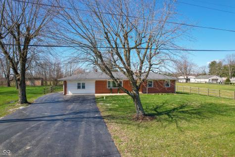 5150 Hickory Road Indianapolis IN 46239