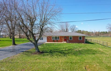 5150 Hickory Road Indianapolis IN 46239