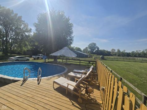 5150 Hickory Road Indianapolis IN 46239