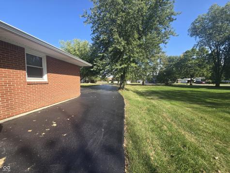 5150 Hickory Road Indianapolis IN 46239