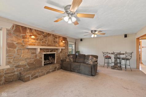 5150 Hickory Road Indianapolis IN 46239