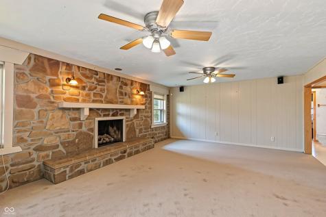 5150 Hickory Road Indianapolis IN 46239