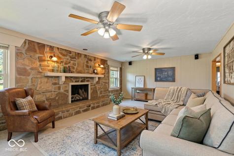 5150 Hickory Road Indianapolis IN 46239