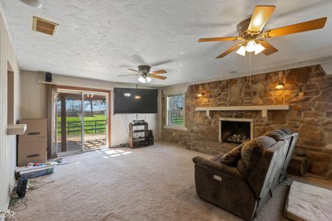 5150 Hickory Road Indianapolis IN 46239