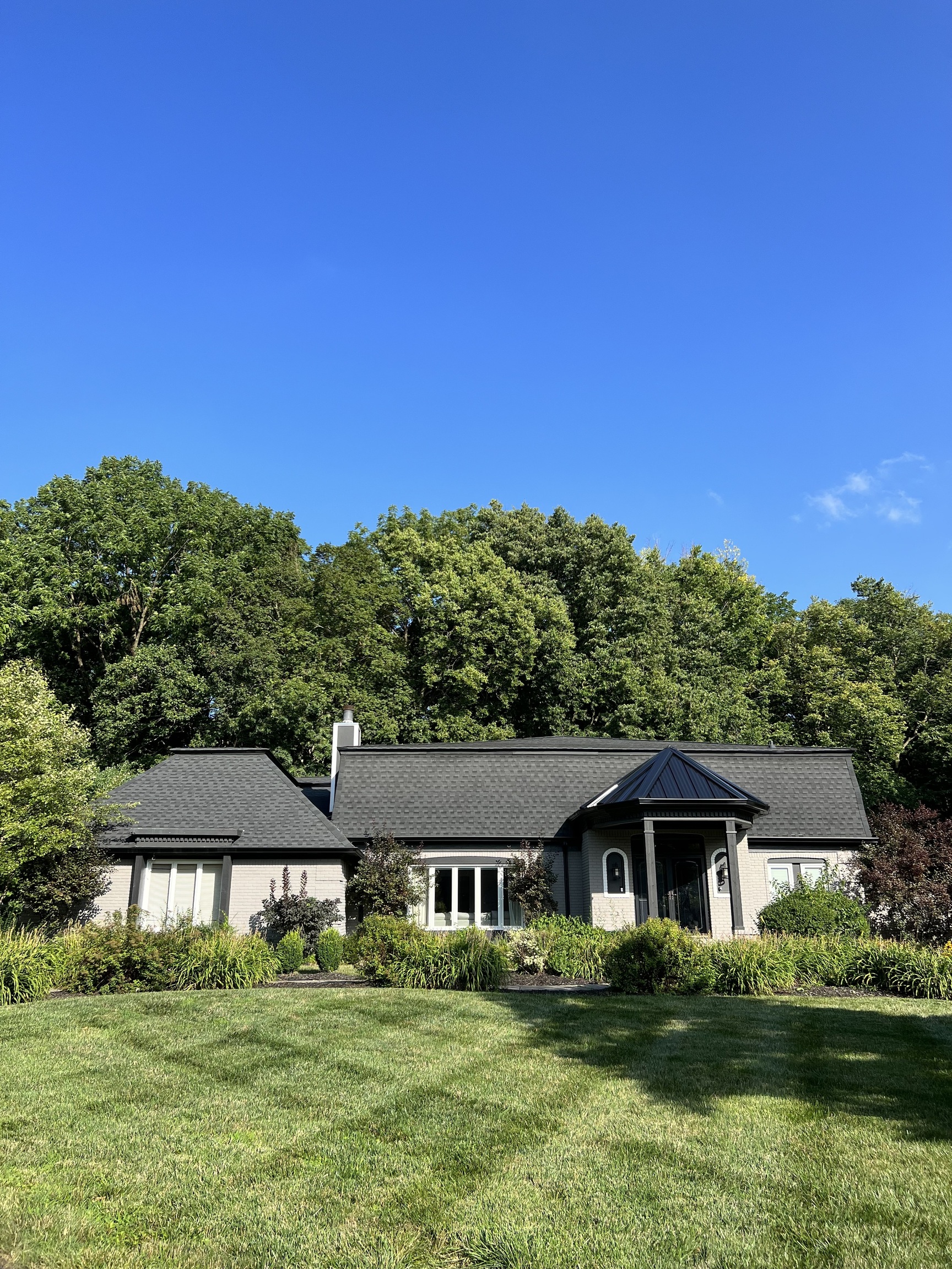 7553 Silverpine Court Indianapolis IN 46250