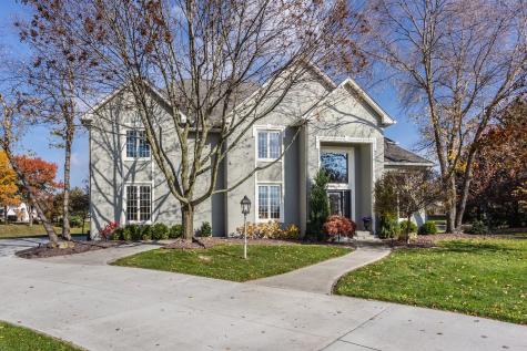 12394 Hyacinth Way Carmel IN 46032