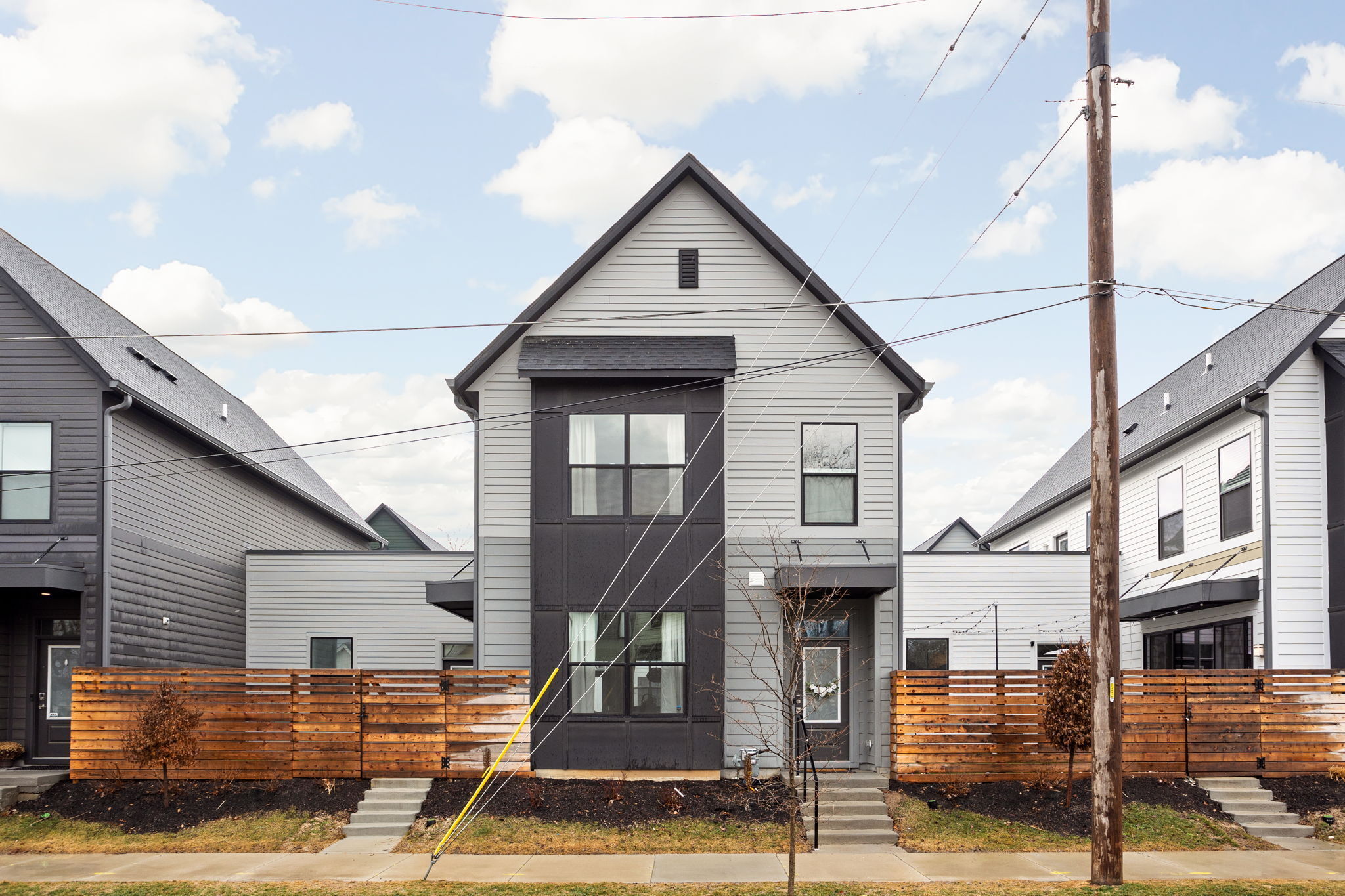 1706 Alvord Street Indianapolis IN 46202