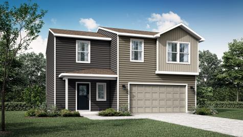 912 Holmdale Drive Indianapolis IN 46239