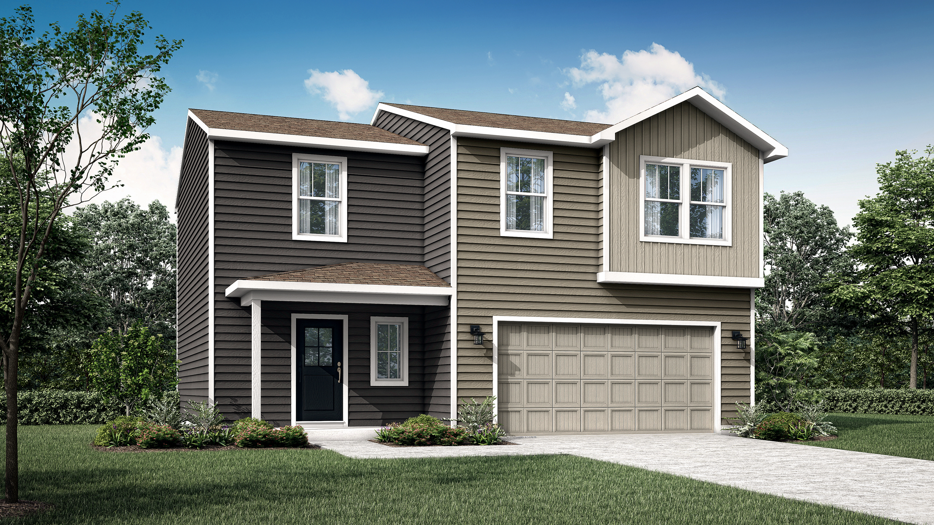 912 Holmdale Drive Indianapolis IN 46239