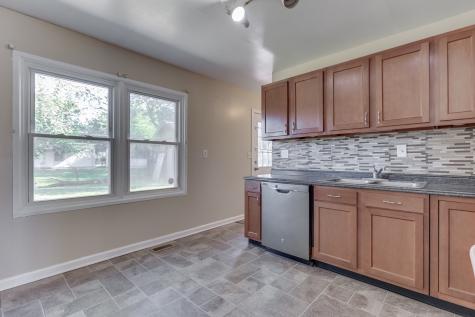 5250 Falcon Lane Indianapolis IN 46224
