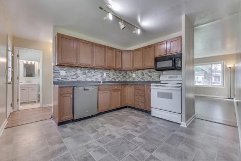 5250 Falcon Lane Indianapolis IN 46224