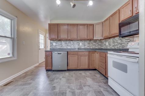 5250 Falcon Lane Indianapolis IN 46224
