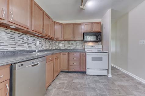 5250 Falcon Lane Indianapolis IN 46224