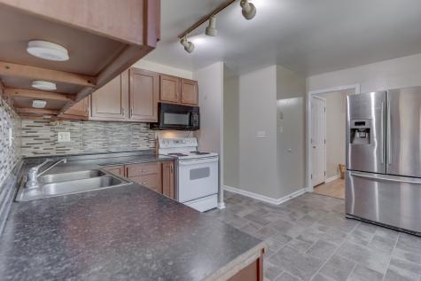 5250 Falcon Lane Indianapolis IN 46224