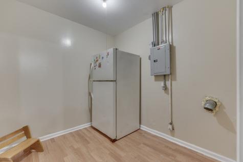 5250 Falcon Lane Indianapolis IN 46224