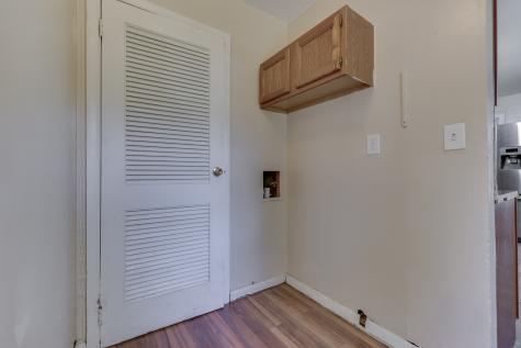 5250 Falcon Lane Indianapolis IN 46224