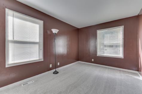 5250 Falcon Lane Indianapolis IN 46224