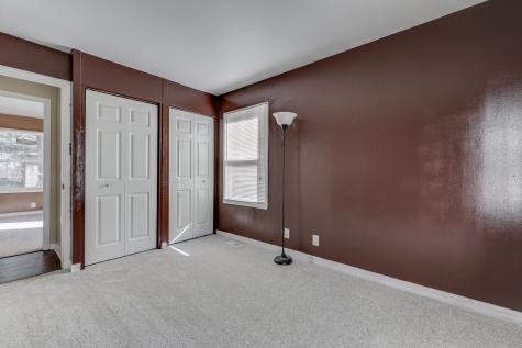 5250 Falcon Lane Indianapolis IN 46224