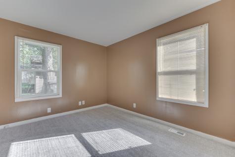 5250 Falcon Lane Indianapolis IN 46224