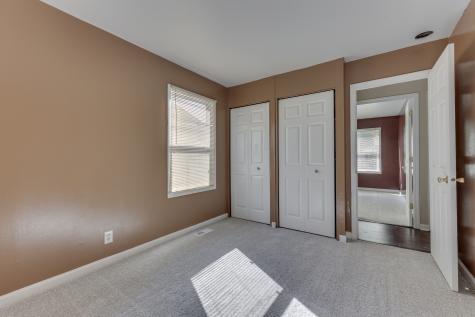 5250 Falcon Lane Indianapolis IN 46224