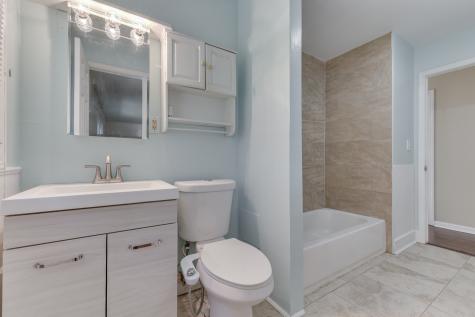 5250 Falcon Lane Indianapolis IN 46224