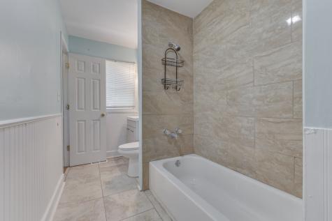 5250 Falcon Lane Indianapolis IN 46224