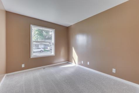 5250 Falcon Lane Indianapolis IN 46224